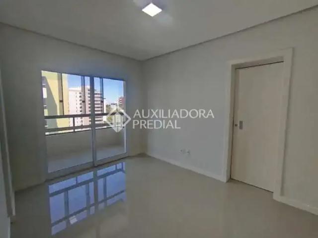 Apartamento para Locação em Canoas/RS Centro 3 Quartos