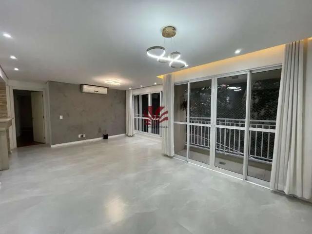 Apartamento para Locação em Canoas/RS Centro 3 Quartos