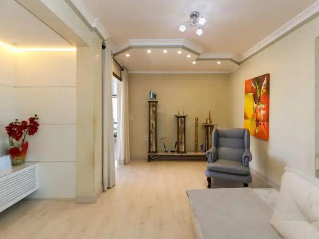 Apartamento para Locação em Canoas/RS Centro 3 Quartos