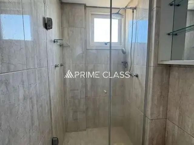 Apartamento para Locação em Canoas/RS Centro 3 Quartos
