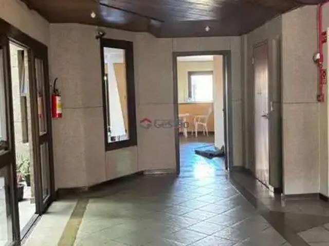 Apartamento para Locação em Canoas/RS Centro 2 Quartos