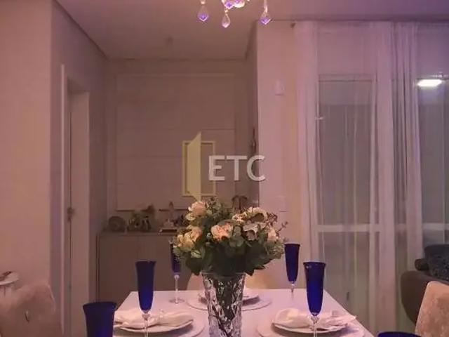 Apartamento para Locação em Canoas/RS Centro 3 Quartos