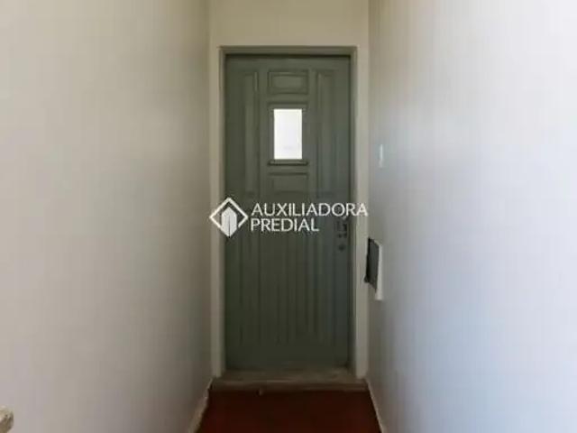 Apartamento para Locação em Canoas/RS Centro 3 Quartos