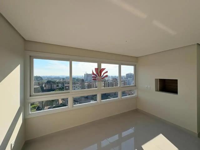 Apartamento para Locação em Canoas/RS Centro 3 Quartos