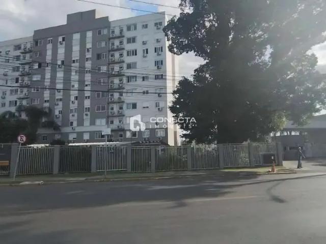 Apartamento para Locação em Canoas/RS Centro 3 Quartos