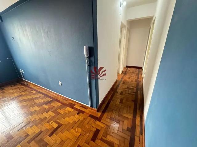 Apartamento para Locação em Canoas/RS Centro 3 Quartos
