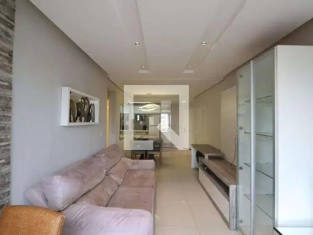 Apartamento para Locação em Canoas/RS Centro 3 Quartos