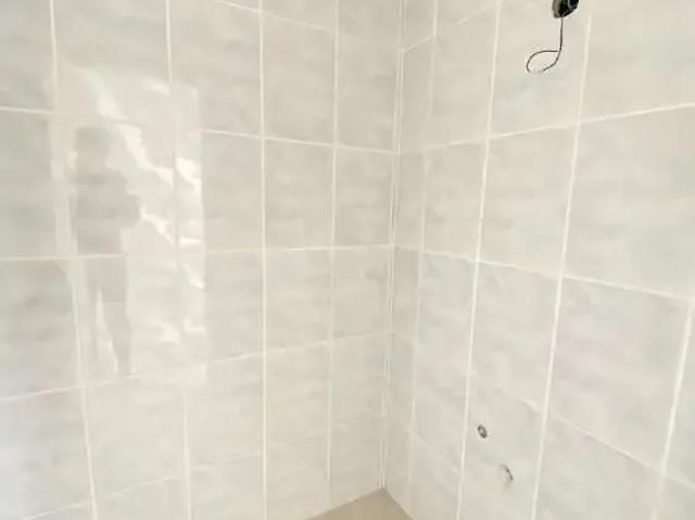 Apartamento para Locação em Canoas/RS Centro 3 Quartos