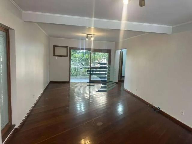 Apartamento para Locação em Canoas/RS Centro 4 Quartos