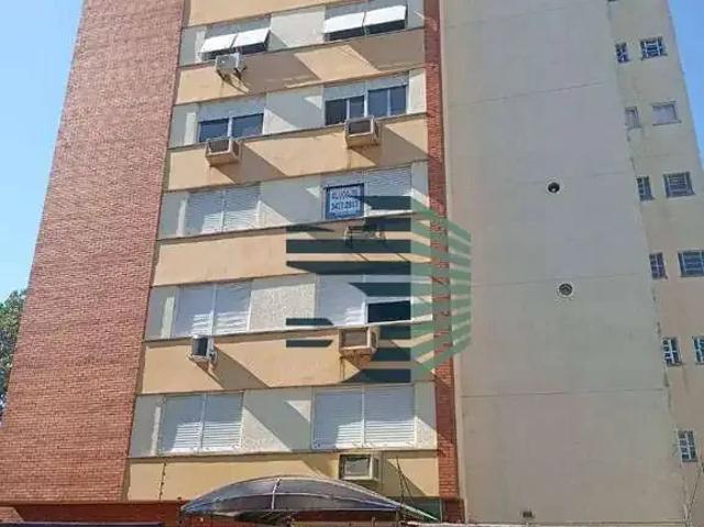 Apartamento para Locação em Canoas/RS Centro 3 Quartos