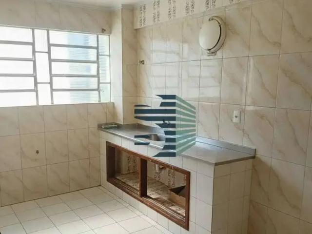 Apartamento para Locação em Canoas/RS Centro 3 Quartos