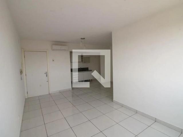 Apartamento para Locação em Canoas/RS Centro 3 Quartos