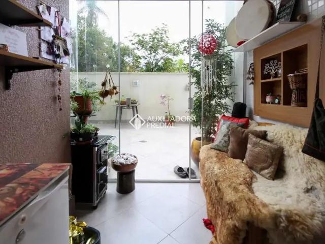 Apartamento para Locação em Canoas/RS Centro 3 Quartos