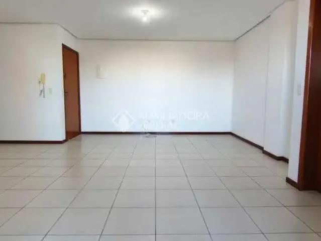 Apartamento para Locação em Canoas/RS Centro 3 Quartos