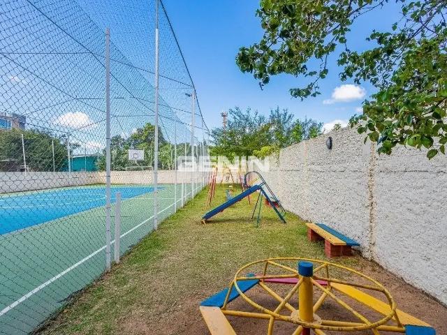 Apartamento para Locação em Canoas/RS Centro 3 Quartos