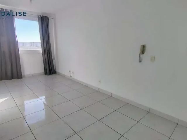 Apartamento para Locação em Canoas/RS Centro 3 Quartos