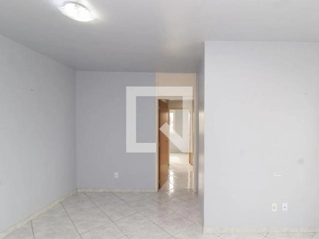 Apartamento para Locação em Canoas/RS Centro 3 Quartos