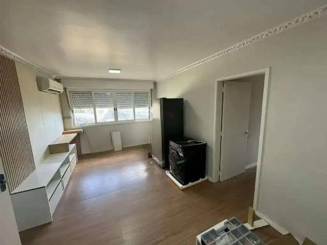 Apartamento para Locação em Canoas/RS Centro 3 Quartos