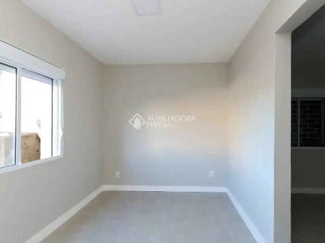 Apartamento para Locação em Canoas/RS Centro 1 Quartos