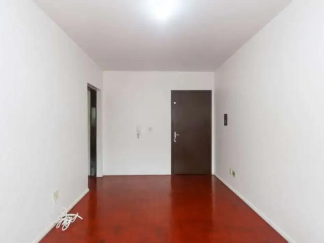 Apartamento para Locação em Canoas/RS Centro 1 Quartos