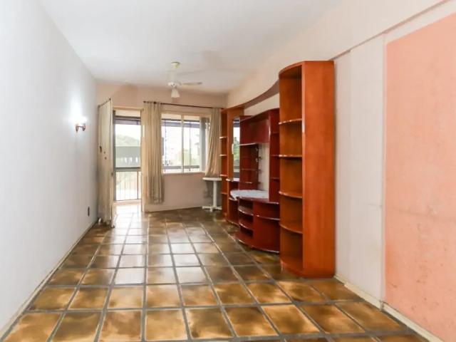 Apartamento para Locação em Canoas/RS Centro 1 Quartos