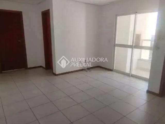 Apartamento para Locação em Canoas/RS Centro 1 Quartos