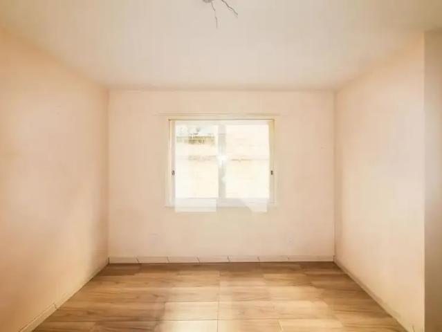 Apartamento para Locação em Canoas/RS Centro 1 Quartos