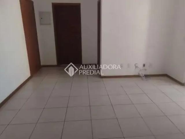 Apartamento para Locação em Canoas/RS Centro 1 Quartos