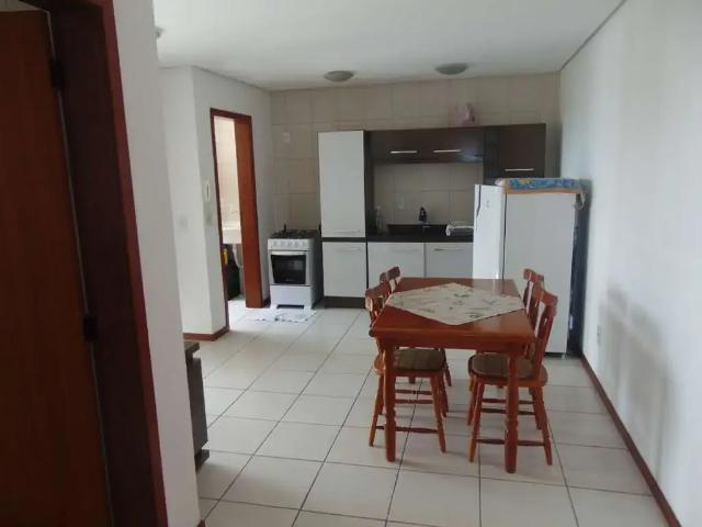 Apartamento para Locação em Canoas/RS Centro 1 Quartos