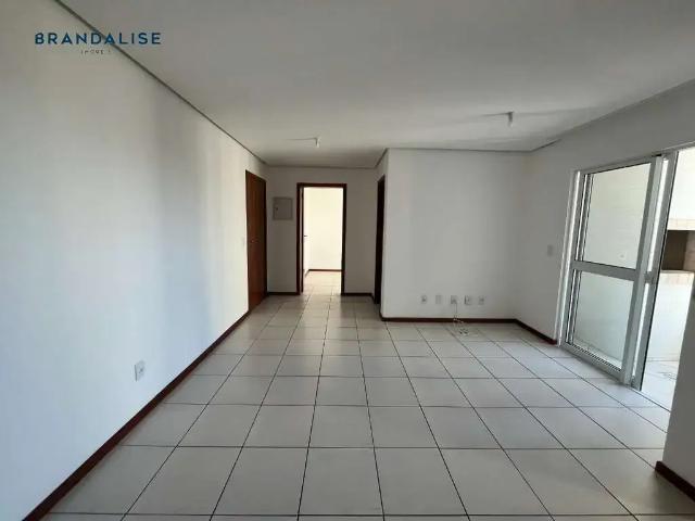 Apartamento para Locação em Canoas/RS Centro 1 Quartos