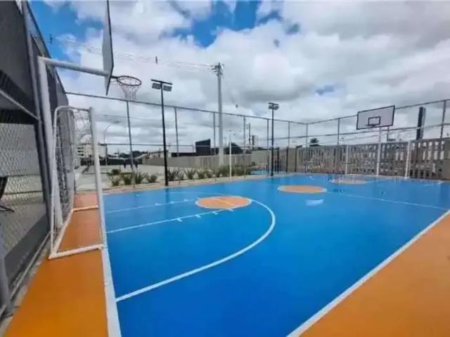Apartamento para Locação em Canoas/RS Centro 1 Quartos