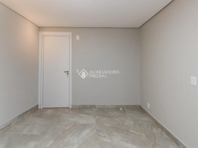 Apartamento para Locação em Canoas/RS Centro 1 Quartos