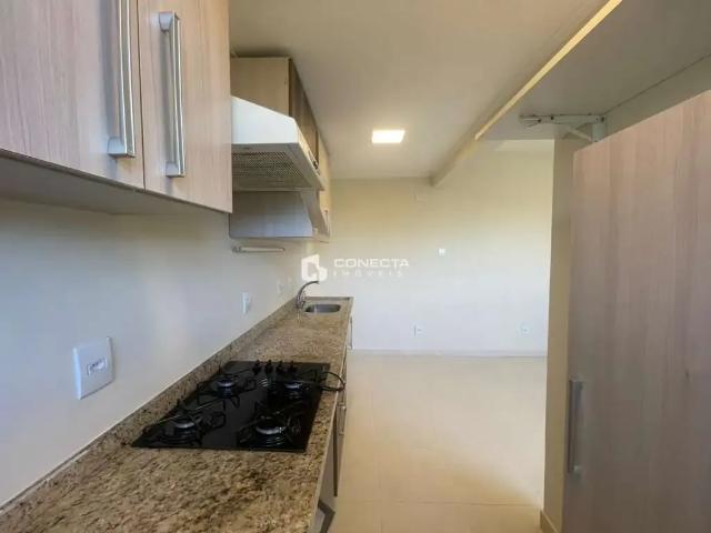 Apartamento para Locação em Canoas/RS Centro 1 Quartos
