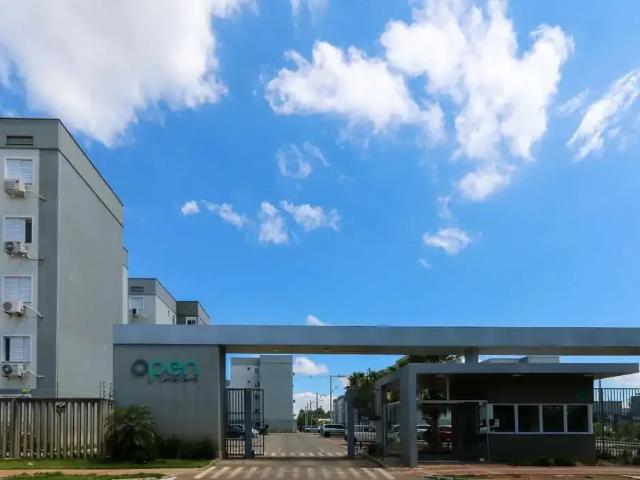 Apartamento para Locação em Canoas/RS Centro 1 Quartos