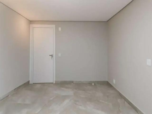 Apartamento para Locação em Canoas/RS Centro 1 Quartos