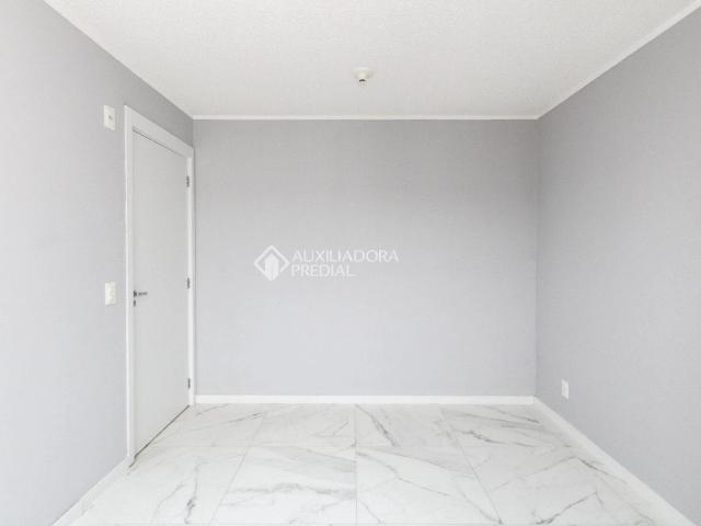 Apartamento para Locação em Canoas/RS Centro 2 Quartos