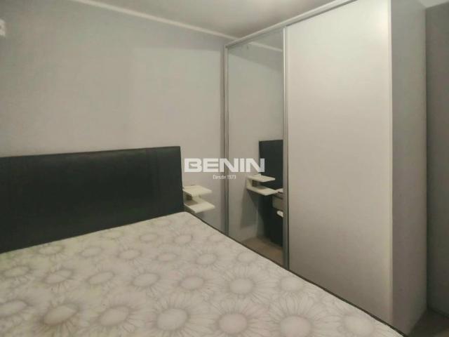 Apartamento para Locação em Canoas/RS Centro 2 Quartos