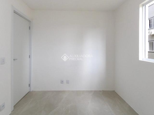 Apartamento para Locação em Canoas/RS Centro 2 Quartos