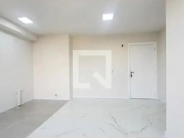 Apartamento para Locação em Canoas/RS Centro 2 Quartos