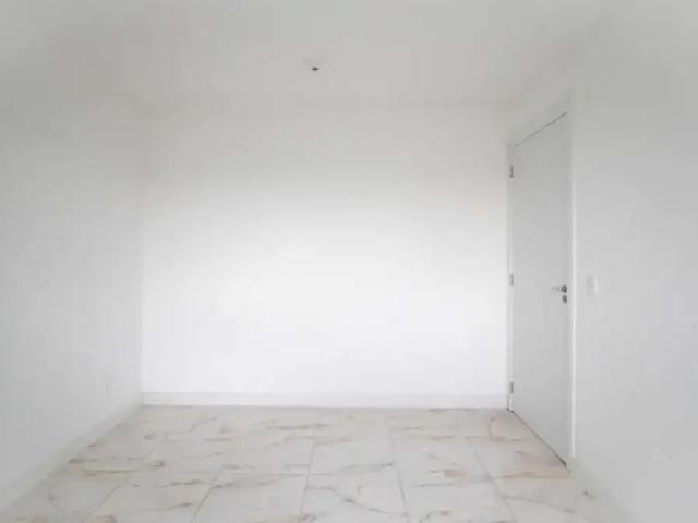 Apartamento para Locação em Canoas/RS Centro 2 Quartos