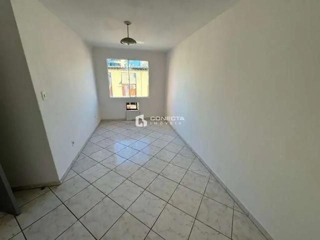 Apartamento para Locação em Canoas/RS Centro 2 Quartos