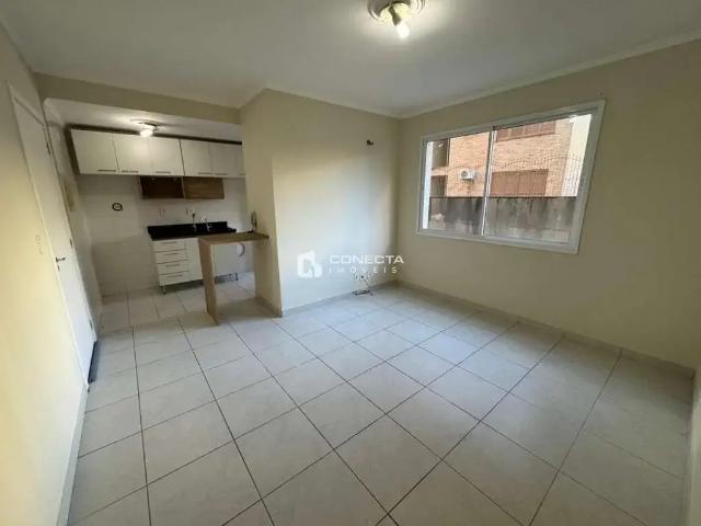 Apartamento para Locação em Canoas/RS Centro 2 Quartos