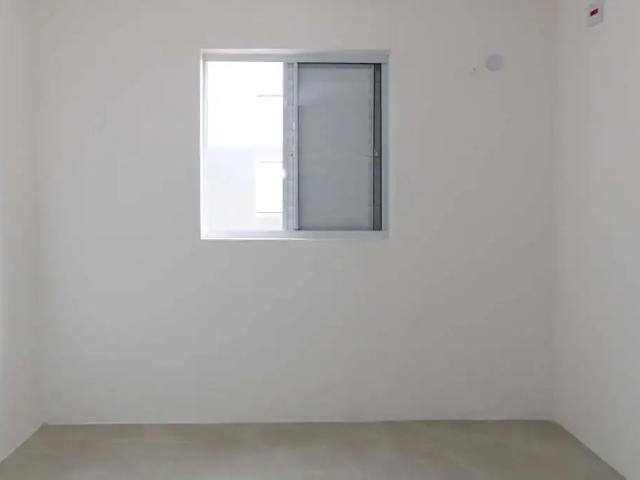 Apartamento para Locação em Canoas/RS Centro 2 Quartos
