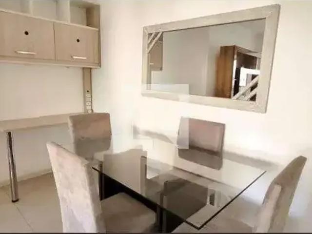 Apartamento para Locação em Canoas/RS Centro 2 Quartos