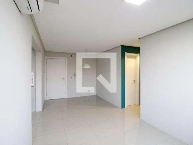 Apartamento para Locação em Canoas/RS Centro 2 Quartos