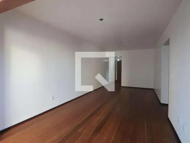 Apartamento para Locação em Canoas/RS Centro 2 Quartos