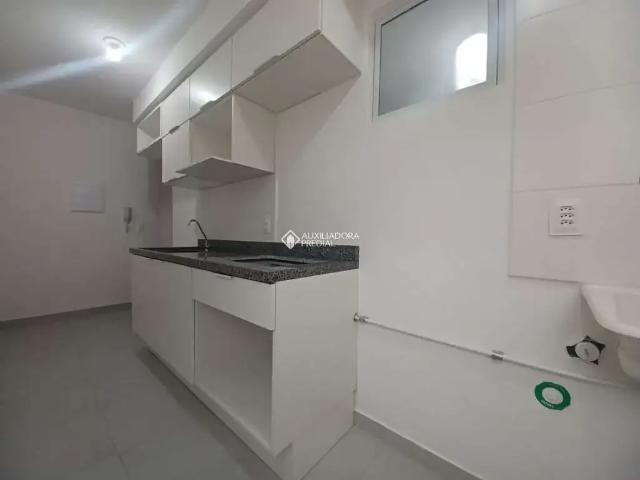 Apartamento para Locação em Canoas/RS Centro 2 Quartos