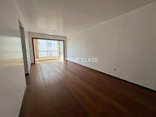 Apartamento para Locação em Canoas/RS Centro 2 Quartos