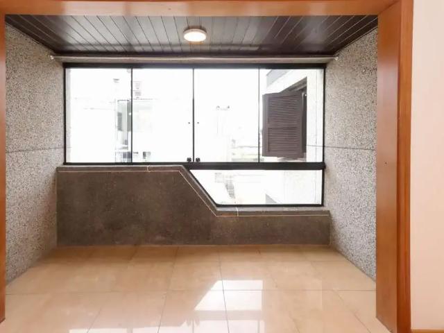 Apartamento para Locação em Canoas/RS Centro 2 Quartos