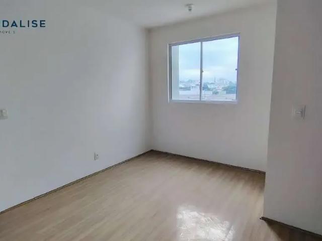 Apartamento para Locação em Canoas/RS Centro 2 Quartos
